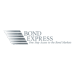 Bond Express Logo Transparent PNG