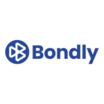 Bondly Finance Logo Transparent PNG