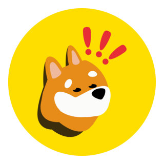 Bonk BONK
