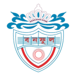 Bonoful Akota Songho Logo Transparent PNG