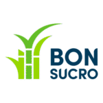 Bonsucro Logo Transparent PNG