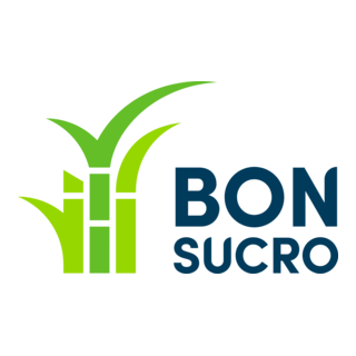 Bonsucro