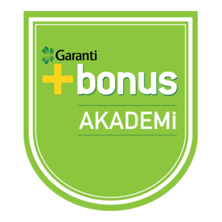 Bonus Akademi
