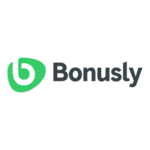Bonusly Logo Transparent PNG