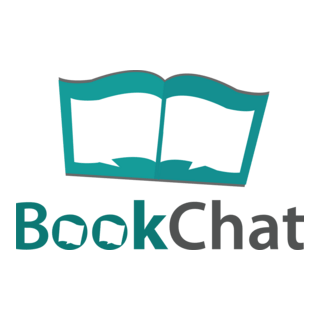 Book Chat