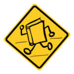 Bookcrossing Logo Transparent PNG