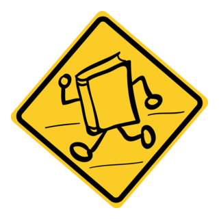 Bookcrossing