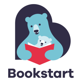 Bookstart