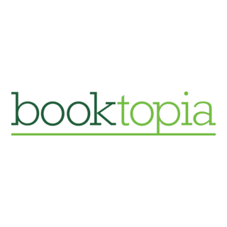 Booktopia