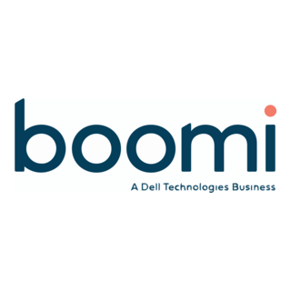 Boomi