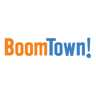 Boomtown