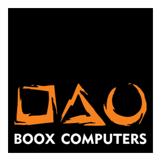 Boox Computers