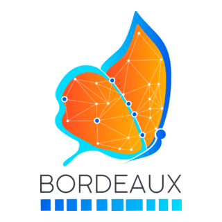 Bordeaux Technowest