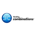 Bording Combinations AB Logo Transparent PNG