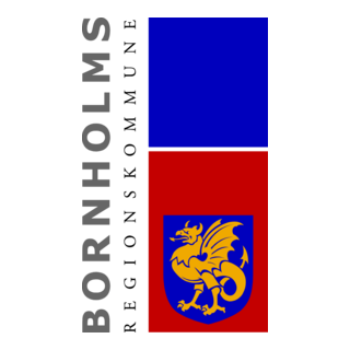 Bornholm