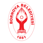 Bornova Belediyesi Logo Transparent PNG