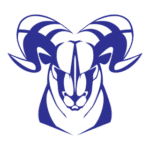 Borregos Salvajes Tec Monterrey Logo Transparent PNG