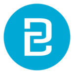 Boscoin Logo Transparent PNG