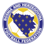 Bosnia And Herzegovina Logo Transparent PNG