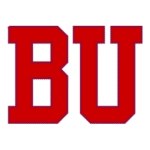 Boston University Terriers Logo Transparent PNG