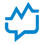 Botanalytics Logo Transparent PNG