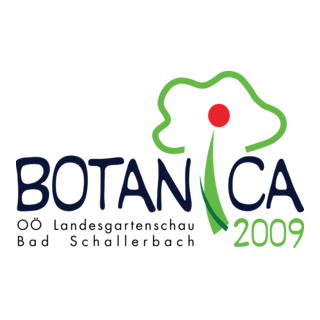 Botanica 2009