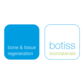 Botiss Biomaterials Gmbh