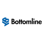 Bottomline Logo Transparent PNG