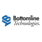 Bottomline Technologies Logo Transparent PNG