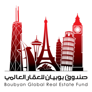 Boubyan Global Real Estate Fund