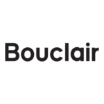 Bouclair Logo Transparent PNG