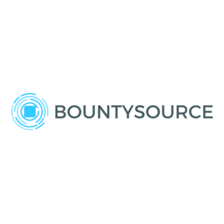 Bountysource