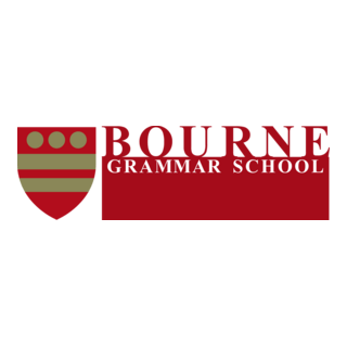 Bourne Grammar School