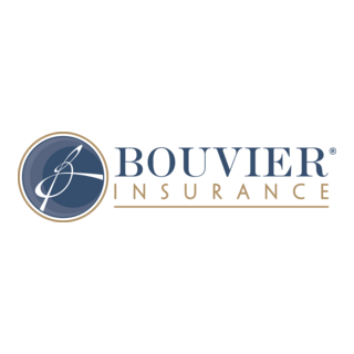 Bouvier Insurance