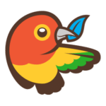 Bower Bower Logo Transparent PNG