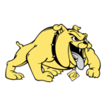 Bowie State University Logo Transparent PNG