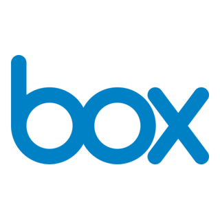 Box