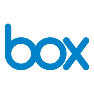 Box.net