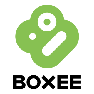 Boxee