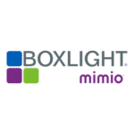 Boxlight Logo Transparent PNG