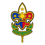 Boy Scout Of The Philippines Logo Transparent PNG