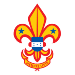Boy Scouts De Honduras Logo Transparent PNG