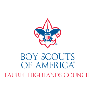 Boy Scouts Of America – Laurel Highlands Council