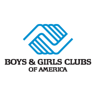Boys Girls Clubs Of America BGCA