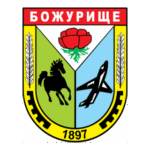 Bozhurishte Obshtina Bulgaria Logo Transparent PNG