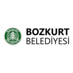 Bozkurt Belediyesi Logo Transparent PNG