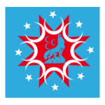 Bozkurt Logo Transparent PNG