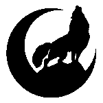 Bozkurt Ülkü Kurt Logo Transparent PNG