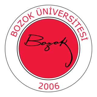 Bozok Üniversitesi