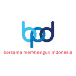 Bpd Asbanda Transformasi Logo Transparent PNG